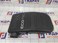 Патрубок воздушного фильтра Opel Antara (С145) 4802878.