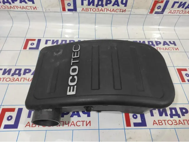 Патрубок воздушного фильтра Opel Antara (С145) 4802878.