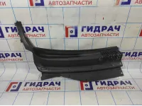 Решетка стеклооч. (планка под лобовое стекло) Opel Antara (С145) 95485472. Правая.