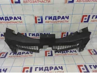 Кожух замка капота Opel Antara (С145) 95390144.