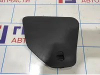 Крышка блока предохранителей Opel Antara (С145) 95137617.