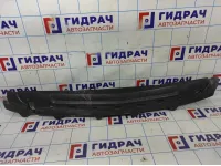 Наполнитель заднего бампера Opel Antara (С145) 96660254.