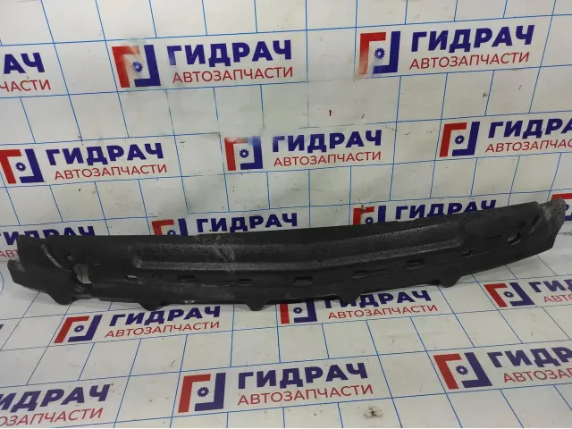 Наполнитель заднего бампера Opel Antara (С145) 96660254.