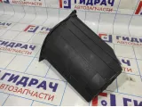 Контейнер в багажник Opel Antara (С145) 96811910. Правый.