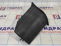 Контейнер в багажник Opel Antara (С145) 96811909. Левый.