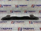 Кронштейн багажника Opel Antara (С145) 4810098.