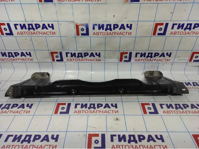 Кронштейн багажника Opel Antara (С145) 4810098.