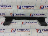 Кронштейн багажника Opel Antara (С145) 4810098.