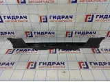 Кронштейн багажника Opel Antara (С145) 4810098.