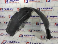 Локер передний левый Opel Antara (С145) 20952948.