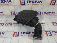 Корпус воздушного фильтра Opel Antara (С145) 20956221.