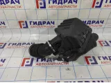 Корпус воздушного фильтра Opel Antara (С145) 20956221.