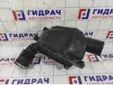 Корпус воздушного фильтра Opel Antara (С145) 20956221.