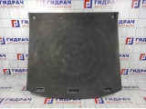 Пол багажника Opel Antara (С145) 95477622.