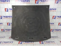 Пол багажника Opel Antara (С145) 95477622.