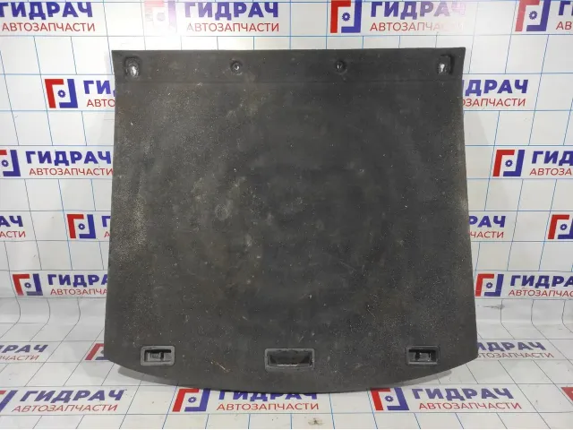 Пол багажника Opel Antara (С145) 95477622.