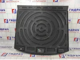 Пол багажника Opel Antara (С145) 95477622.