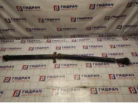 Вал карданный Opel Antara (С145) 20781756.