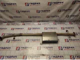 Глушитель Opel Antara (С145) 4802671.
