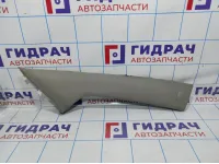 Обшивка стойки передней правой Opel Antara (С145) 4813653