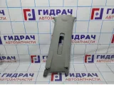 Обшивка стойки средней правой верхняя Opel Antara (С145) 4817667