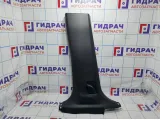 Обшивка стойки средней левой нижняя Opel Antara (С145) 4801982