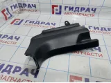 Обшивка стойки передней правой нижняя Opel Antara (С145) 4804242