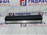 Накладка порога переднего левого внутренняя Opel Antara (С145) 96630458