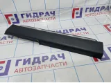 Накладка порога переднего левого внутренняя Opel Antara (С145) 96630458