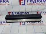 Накладка порога переднего правого внутренняя Opel Antara (С145) 96630459