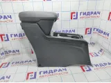 Подлокотник Opel Antara (С145) 4818419