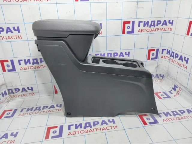 Подлокотник Opel Antara (С145) 4818419