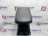 Подлокотник Opel Antara (С145) 4818419