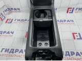 Подлокотник Opel Antara (С145) 4818419