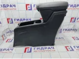 Подлокотник Opel Antara (С145) 4818419