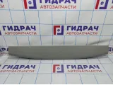 Обшивка двери багажника верхняя Opel Antara (С145) 95061882