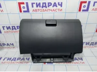 Бардачок Opel Antara (С145) 4816678