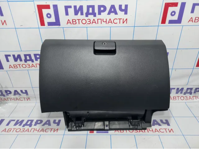 Бардачок Opel Antara (С145) 4816678