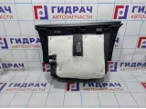 Бардачок Opel Antara (С145) 4816678