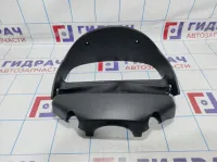 Кожух рулевой колонки верхний Opel Antara (С145) 96630096