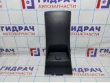 Накладка консоли Opel Antara (С145) 4818444