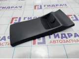 Накладка консоли Opel Antara (С145) 4818444