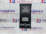 Накладка консоли Opel Antara (С145) 4818444