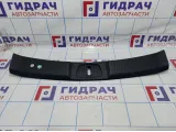Кожух замка багажника Opel Antara (С145) 4802959