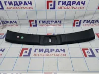 Кожух замка багажника Opel Antara (С145) 4802959