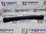Кожух замка багажника Opel Antara (С145) 4802959