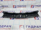 Кожух замка багажника Opel Antara (С145) 4802959