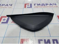 Накладка торпедо левая Opel Antara (С145) 4819601