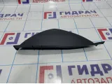 Накладка торпедо левая Opel Antara (С145) 4819601