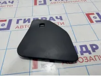 Крышка блока предохранителей Opel Antara (С145) 95061088